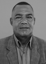 Foto de REGINALDO ALVES COSTA