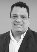 Foto de CRISTIANO FERREIRA DE SOUZA