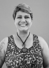 Foto de CIRIA GOMES BALTHAZAR