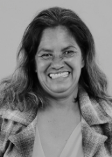 Foto de JACQUELINE APARECIDA PONTES