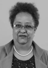 Foto de ROSÂNGELA FELIX FERNANDES BANHOS