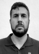 Foto de DANIEL LOIOLA MARTINS SILVA