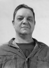 Foto de ALEXANDRE ANDRE CREMASCO