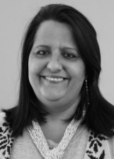 Foto de ADRIANA APARECIDA IODICE OLIVEIRA