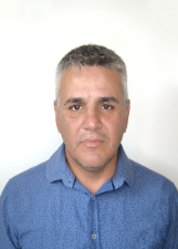 Foto de JOSÉ RAIMUNDO NEVES