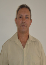 Foto de Genivaldo Gonçalves