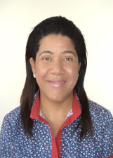 Foto de Carlene Pereira da Silva
