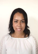 Foto de ÉRICA FRANCIELLE MORAIS DE MENEZES NEVES