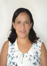 Foto de Eliene da Silva Correia