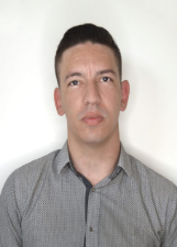 Foto de Wesley Rodrigues Apolinário