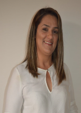 Foto de FABIANA APARECIDA DE AQUINO