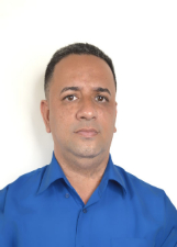 Foto de Cristiano Aparecido Cardoso