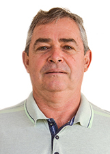 Foto de LUIZ CARLOS DOS SANTOS