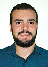 Foto de CAIQUE MATTIOLI DA SILVA