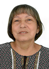 Foto de MARIA DE LOURDES RODRIGUES VALERIO