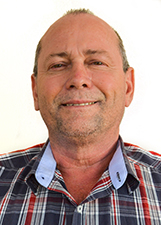 Foto de JOSÉ BERNARDO FIGUEIREDO