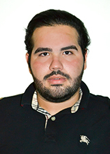 Foto de TÚLIO JOSÉ GONÇALVES SANTANA