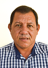 Foto de CARLOS ALBERTO DO PRADO