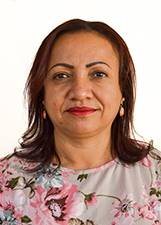 Foto de MAURIZA BERNARDES