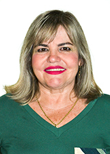 Foto de SÔNIA APARECIDA GONÇALVES