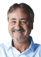 Foto de Luiz Antonio Tobardini