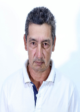 Foto de SERGIO BARBOSA DE OLIVEIRA