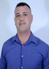 Foto de DIEGO KESLEY DOS SANTOS