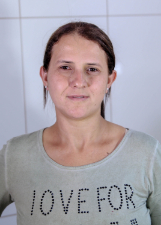 Foto de MAGDA APARECIDA DE CARVALHO
