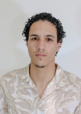 Foto de DARLEI CANDIDO DE OLIVEIRA