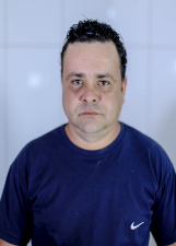 Foto de CARLOS DE ALMEIDA BATISTA