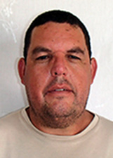 Foto de ANTONIO MARCOS CAMARGO DE OLIVEIRA