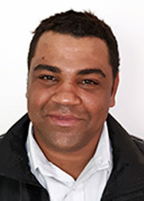 Foto de CREONE ROMANO INEZ