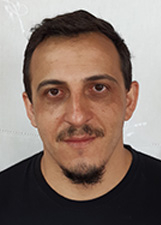 Foto de LEONARDO APARECIDO OLIVEIRA DA SILVA
