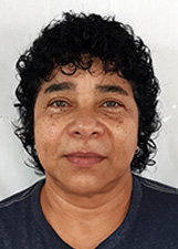 Foto de SANDRA MARIA SILVA
