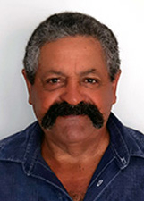 Foto de ANTENOR FREDERICO PEREIRA