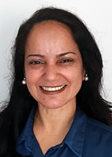Foto de JOANA D ARQUE DE OLIVEIRA DA SILVA