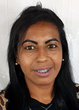 Foto de PATRICIA DOS SANTOS RAMOS