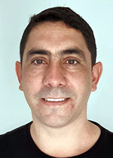 Foto de DOMINGOS FERRAZ DE ARAUJO