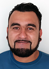 Foto de THIAGO DE CANDIA