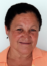 Foto de IVONE APARECIDA DE CANDIA SANTOS