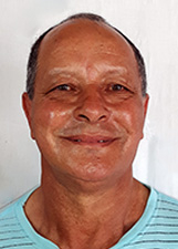 Foto de LUCIANO VICENTE DO PRADO