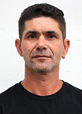 Foto de RICARDO WILLIANS BARBOSA ANDRADE
