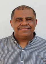 Foto de ANDRE LUIZ DE JESUS