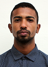 Foto de MATEUS AUGUSTO DA SILVA ALMEIDA