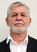 Foto de MOACIR APARECIDO LUIZ BOM