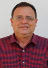 Foto de NELSON FABIO VIEIRA