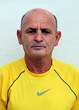 Foto de RUI D ANGELO