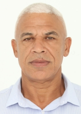 Foto de MAURICIO ANTONIO VAZ