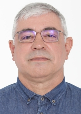Foto de PAULO EUGÊNIO DE SOUZA