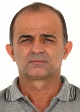 Foto de EDIVALDO PEREIRA CAMPOS